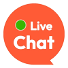 livechat